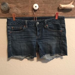 American Eagle 🦅 shorts